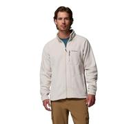 Columbia Men’s Fast Trek II Full Zip Fleece