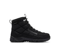 Columbia Men's Snow Boots, FIRECAMP