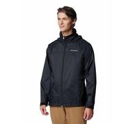 Columbia Men’s Glennaker Lake II Rain Jacket