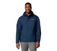 Columbia Men’s Hikebound II Jacket