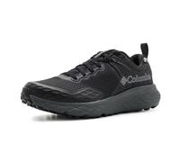 Columbia Men’s Konos TRS OutDry Waterproof Shoe