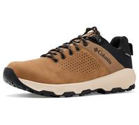 Columbia Newton Nimble™ Ltr Hiking Shoes Brown EU 40 Men
