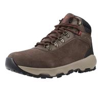 Columbia Men’s Newton Wander Shoe