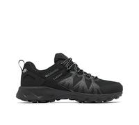 Columbia Men’s Peakfreak II OutDry Waterproof Shoe
