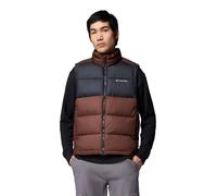 Columbia Pike Lake™ Ii Vest Brown S Men