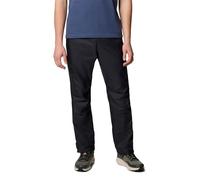 Columbia Men’s Pouring Adventure III Pant Black