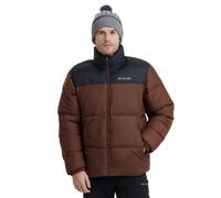Columbia Men’s PuffectIII Puffer Jacket
