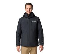 Columbia Element Blocker™ Iii Detachable Jacket