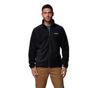Columbia Men’s Steens Mountain Full Zip 2.0