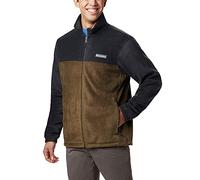 Columbia Men’s Steens Mountain Full Zip 2.0