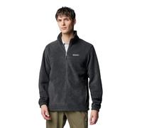 Columbia Men’s Steens Mountain Full Zip 2.0