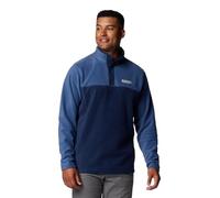 Columbia Men’s Steens Mountain Half Snap II