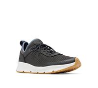 Columbia Men’s Summertide Shoes