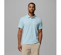 Columbia - Men’s Utilizer™ Polo - Marine Light Size S Men