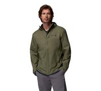 Columbia Men's Waterproof Jacket, Watertight II