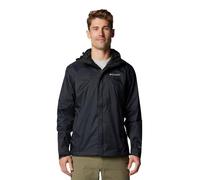 Columbia Men’s Watertight II Jacket