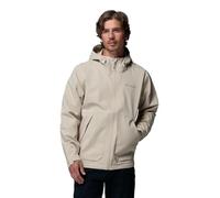 Columbia Altbound™ Jacket Beige M Men
