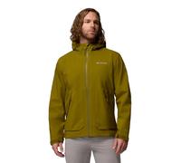 Columbia Altbound™ Jacket Green S Men