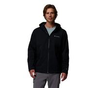 Columbia Altbound™ Jacket Black M Men