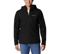 Columbia Mens Ascender 2 Regular Soft Shell Jacket GT53367