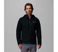 Columbia Ascender™ Ii Softshell Jacket