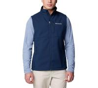 Columbia Ascender™ Ii Vest Blue XL Men
