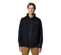 Columbia Men's Ascender II Softshell Vest