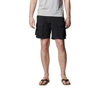 Columbia Men's Atlas Explorer Shorts - - M Black