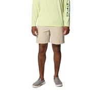 Columbia Men's Backcast Iv Water Short, Fossil, S x 6L