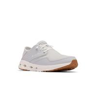 Columbia Men's Bahama, Grey Ice/Sea Salt, 8 UK