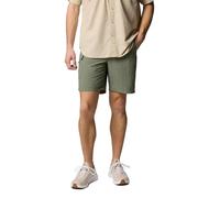 Columbia Men's Bahama Ii Short Hiking, Cypress, L x 8L