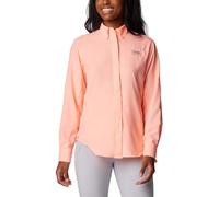Columbia Men's Bahama Ii Short Sleeve Shirt