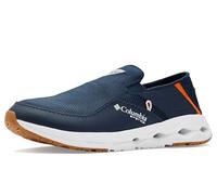 Columbia Men's Bahama X Slip-onBoat Shoe