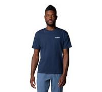 Columbia Barton Springs™ Short Sleeve T-shirt