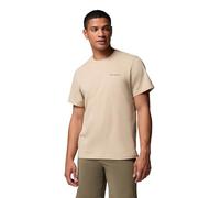 Columbia T-Shirt - Men's Columbia CSC Basic Logo Tee - 2154991 - BNWT