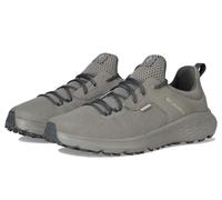 Columbia Mens Benson CRZ