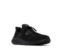 Columbia Men's Benson CRZ Shoe