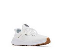 Columbia Benson Crz™ Hiking Shoes White EU 47 Men