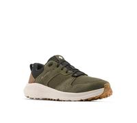 Columbia Men's Benson IIShoe