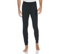 Columbia Men's Big and Tall Midweight Stretch Tights