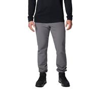 Columbia Men's Black Mesa Warm Pant
