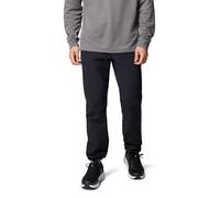 Columbia - Black Mesa Warm Hiking Trousers - Black Size 40 - Men