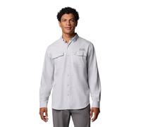 Columbia Men's Blood and Guts V Long Sleeve Shirt Blood and Guts V Long Sleeve Shirt (Pack of 1)
