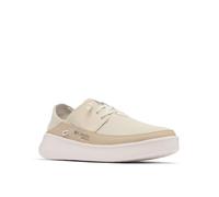 Columbia Men's Boatside Breathe Relaxed PFG Boat Shoe
