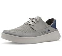 Columbia Men's Boatside Breathe Relaxed PFG Boat Shoe