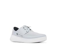Columbia Men's Boatside Breathe Relaxed PFG Boat Shoe