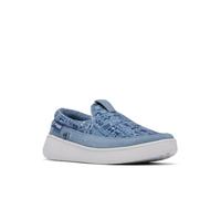 Columbia Men's Boatside PFG Boat Shoe, Mountain/Collegiate Navy, 14 UK