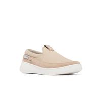 Columbia Men's Boatside PfgBoat Shoe