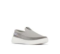 Columbia Men's Boatside PfgBoat Shoe