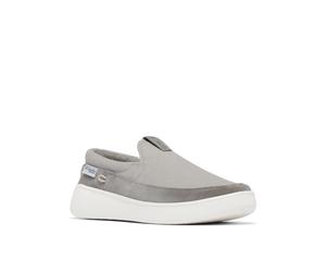 Columbia Men's Boatside PfgBoat Shoe